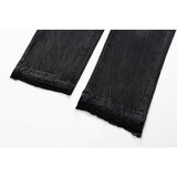 Gallery Dept Jeans