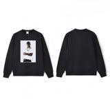 Supreme Sweatshirt