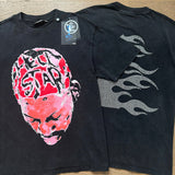 HS T Shirts