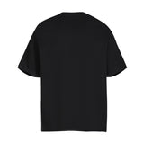 Gallery Dept T Shirts