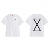 Supreme T Shirts