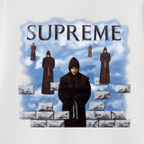 Supreme Hoodie
