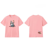 Supreme T Shirts