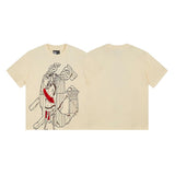 Godspeed T Shirts