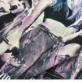 Taylor Swift T shirts