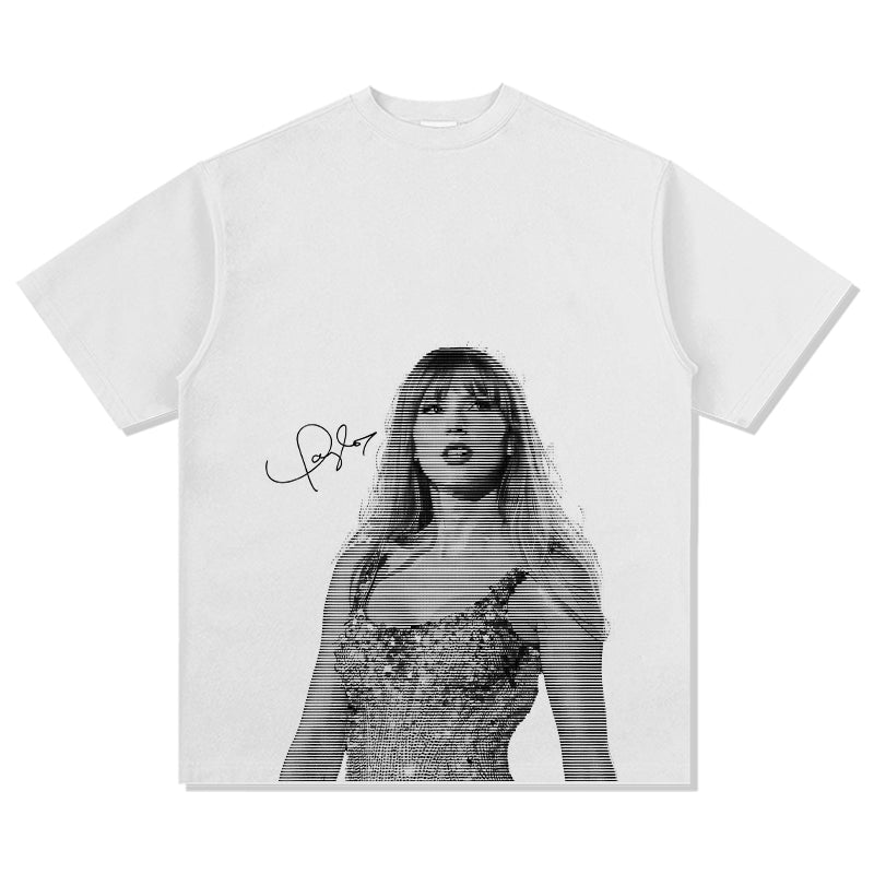 Taylor Swift T shirts