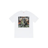 Supreme T Shirts