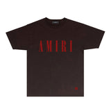 Amiri T Shirts
