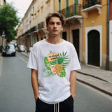 Dole Hawaii Shirt