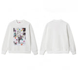 Supreme Sweatshirt