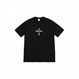 Supreme T Shirts