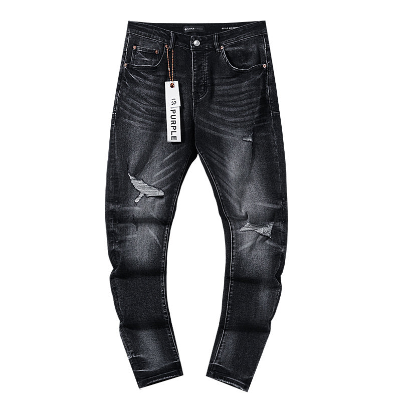 Purple Brand Jeans #PU128