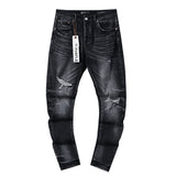 Purple Brand Jeans #PU128