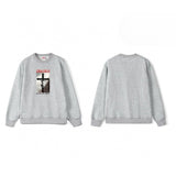 Supreme Sweatshirt