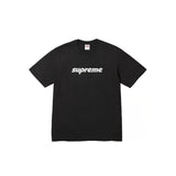 Supreme T Shirts