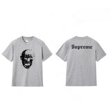 Supreme T Shirts