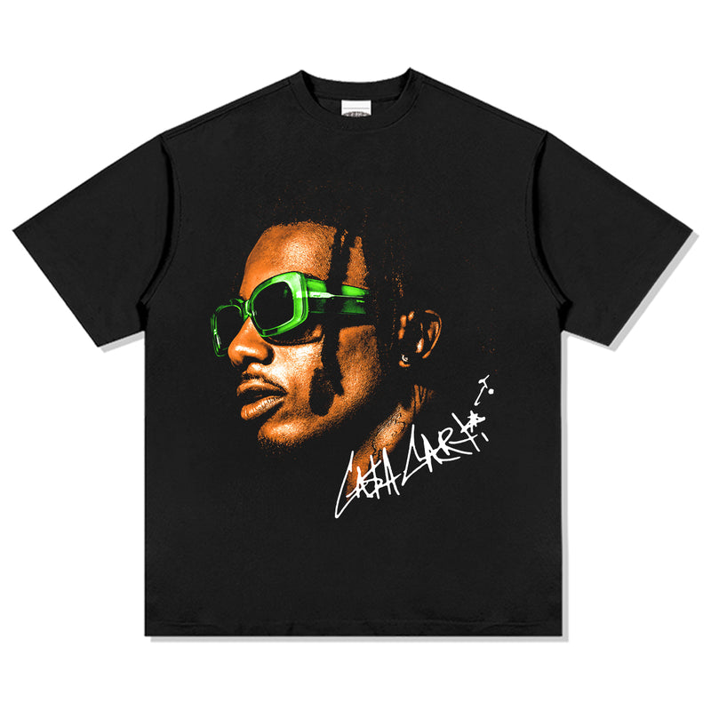 Playboi Carti T-shirt