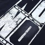 Hellstar T-Shirt