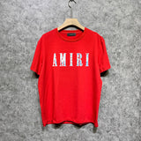 Amiri T Shirts