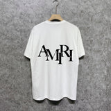 Amiri T Shirt