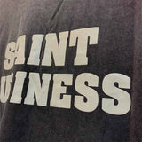 SAINT MICHAEL Vintage T Shirt
