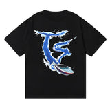 Trapstar T-Shirt
