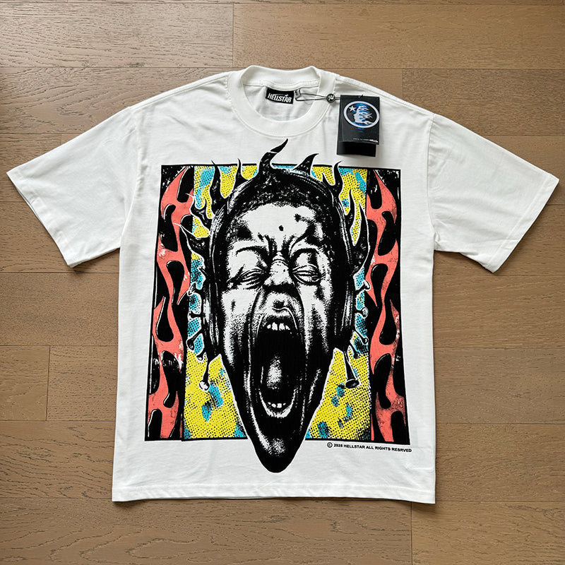 HS T-Shirt