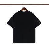 Cough Syrup T Shirts