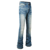 Men Trendy Jeans