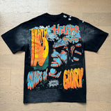 HS T Shirts