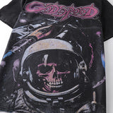 Godspeed T Shirts