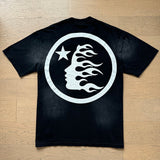 HS T Shirts