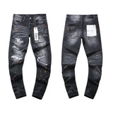 Purple Brand Jeans #PU101