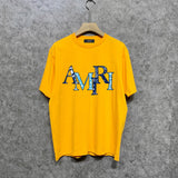 Amiri T Shirts