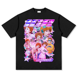 Ice Spice T-shirt