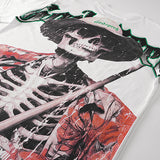 Godspeed T Shirts
