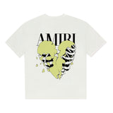 Amiri T Shirts