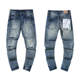 Purple Brand Jeans #PU119
