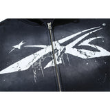 HS Hoodie Wash and Do Old Casual Shorts Summer