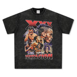 XXXTentacion T-shirt