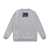 Bathing ape Crew neck sweatshirt