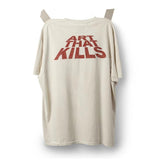 Gallery Dept T Shirts