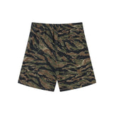 Gallery Dept Shorts