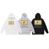 Bathing ape Hoodie