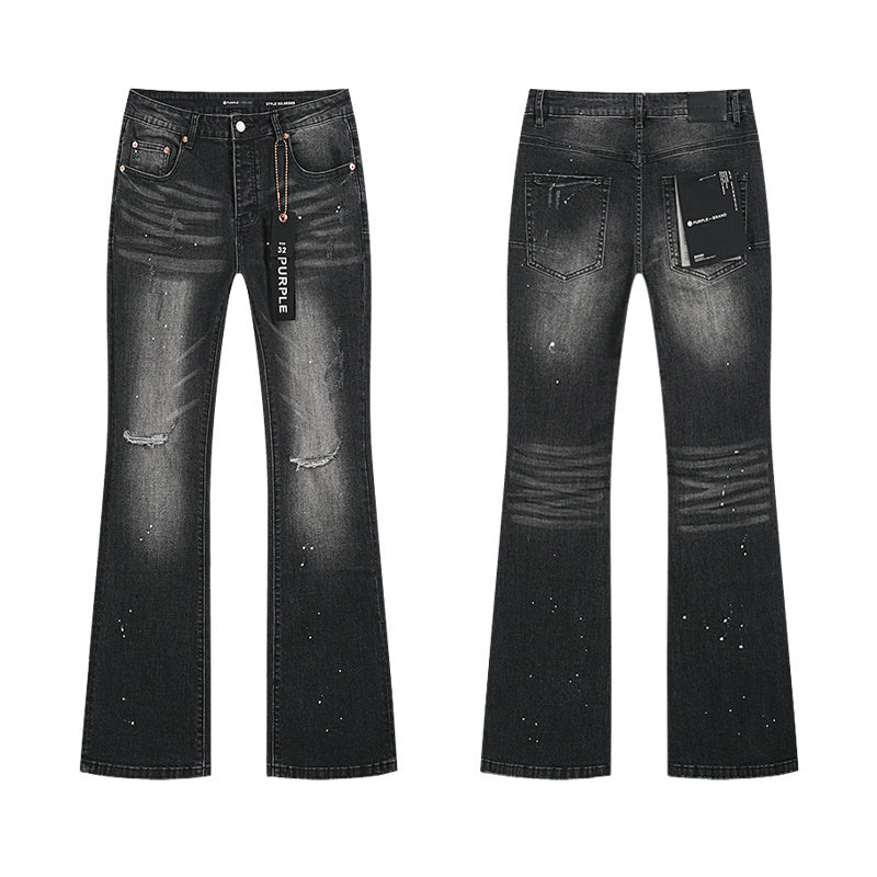 Purple Brand Jeans #PU169