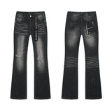 Purple Brand Jeans #PU169