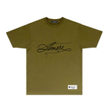 Amiri T Shirts