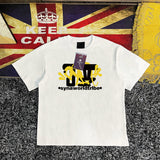 Syna World T Shirts