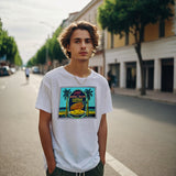 Dole Hawaii Shirt