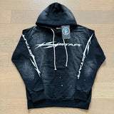 HS Hoodie